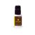 NEICHA BLACK GLUE HYPOALLERGENIC- hipoallergén ragasztó