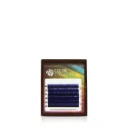 NEICHA SILK MŰSZEMPILLA MINI BOX - KÉK