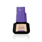 Neicha Master+ műszempilla ragasztó – Stabil tapadás és rugalmasság