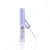 NEICHA PURE PRIMER