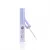Neicha Pure szempilla primer és fixáló a bombabiztos tapadásért - lashes by love