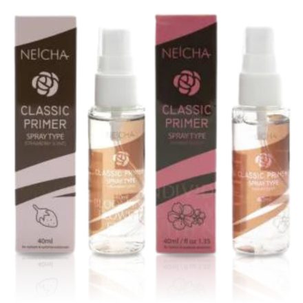 NEICHA PRIMER SPRAY 