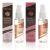 NEICHA PRIMER SPRAY