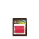 NEICHA SILK MŰSZEMPILLA MINI BOX - PINK