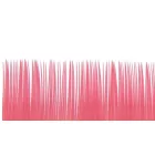 NEICHA SILK MŰSZEMPILLA MINI BOX - PINK