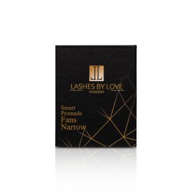 3D 0.07 1000 FANS M - MIX - PROMADE MŰSZEMPILLA