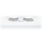 NEICHA SOROS MŰSZEMPILLA 110