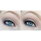 NEICHA SOROS MŰSZEMPILLA 110