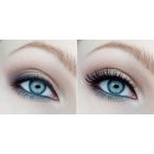 NEICHA SOROS MŰSZEMPILLA  115