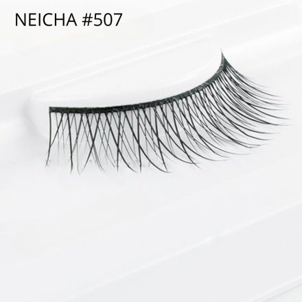 NEICHA SOROS MŰSZEMPILLA 507