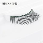 NEICHA SOROS MŰSZEMPILLA 523