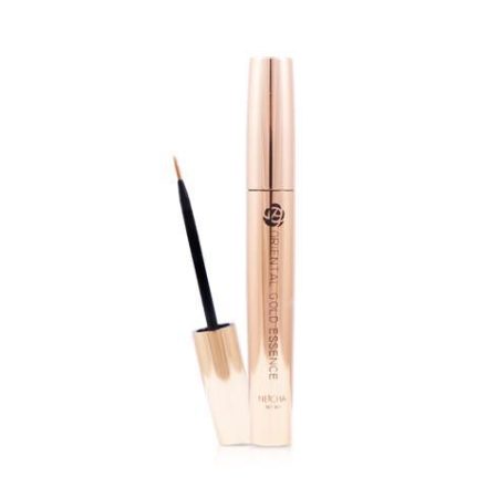 NEICHA ORIENTAL GOLD ESSENCE- Szempilla ápoló