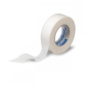 MICROPORE RAGASZTÓSZALAG 3M  MICROPORE RAGASZTÓSZALAG 3M