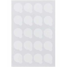 ÖNTAPADÓS RAGASZTÓTARTÓ LAP