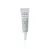 PULUK Pro Lifting Cream 2 professzionális fixáló krém szempilla liftinghez és szemöldök lamináláshoz, tubusos kiszerelésben