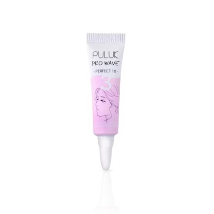 PULUK PRO WAVE KERATIN KOMPLEX