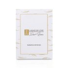 XL 2D 0.10 ONE SIZE - PREMADE MŰSZEMPILLA