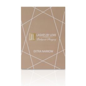 3D 0.07 1000 FANS - MIX - PROMADE MŰSZEMPILLA