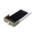 0.12 ONE SIZED - LASHES BY LOVE MINK MŰSZEMPILLA
