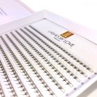 4D 0.07 600 FANS ONE SIZE - PROMADE MŰSZEMPILLA