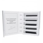 10D 0.05 1000 FANS - MIX - PROMADE MŰSZEMPILLA