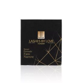 2D 0.10 1000 FANS - MIX - PROMADE MŰSZEMPILLA