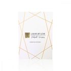 3D 0.10 600 FANS ONE SIZE - PROMADE MŰSZEMPILLA