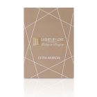 4D 0.07 900 FANS - MIX - PROMADE MŰSZEMPILLA