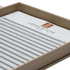 5D 0.07 900 FANS - MIX - PROMADE MŰSZEMPILLA