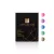 4D 0.07 500 FANS - MIX - DREAM COLOR SZÍNES PROMADE MŰSZEMPILLA
