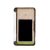 NEICHA PREMIUM SILK 0.10 N MIX & ONE SIZED