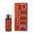 PULUK TOXTOX LASH & BROW OIL