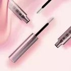 Puluk ToxTox Multi Booster szempilla szérum: professzionális dúsító, növesztő és regeneráló ápoló szérum kétvégű applikátorral a precíz felvitelért.