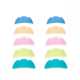 PULUK PRO WAVE - SZILIKON PAD PULUK PRO WAVE - SZILIKON PAD