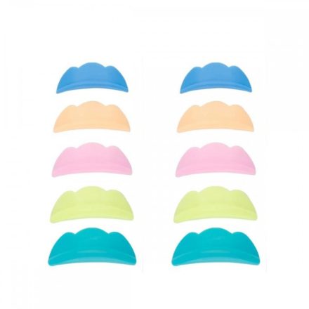 PULUK PRO WAVE - SZILIKON PAD