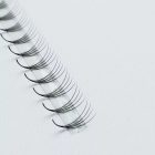 4D 0.07 1000 FANS - ONE SIZE - PROMADE MŰSZEMPILLA