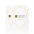 5D 0.05 PROMADE VOLUME FANS ONE SIZE 2-ES CSOMAG