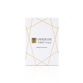 8D 0.05 500 FANS MIX - PROMADE MŰSZEMPILLA