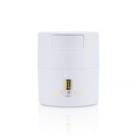 RAGASZTÓTARTÓ BOX (VÁKUMOS)