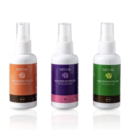 NEICHA RAGASZTÓGŐZ SEMLEGESÍTŐ SPRAY