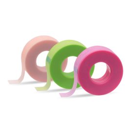 SZILIKONOS RAGASZTÓSZALAG 1,25 CM