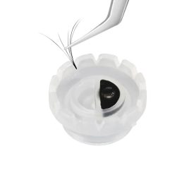 RAGASZTÓTARTÓ TÁLKA