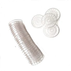 RAGASZTÓTARTÓ TÁLKA