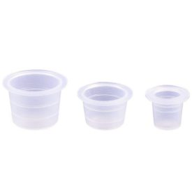 RAGASZTÓTARTÓ KUPAK 