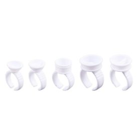 RAGASZTÓTARTÓ GYŰRŰK