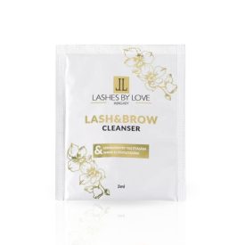 SZEMPILLA SAMPON KONCENTRÁTUM 3ML