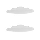 LASHES BY LOVE LIFTING - SZILIKON PAD SZETT