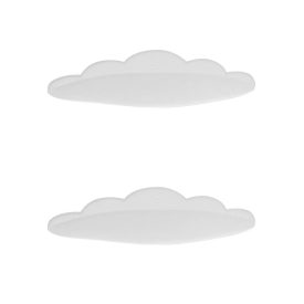 LASHES BY LOVE LIFTING - SZILIKON PAD SZETT LASHES BY LOVE LIFTING - SZILIKON PAD SZETT