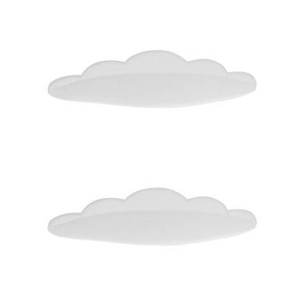LASHES BY LOVE LIFTING - SZILIKON PAD SZETT