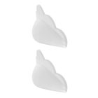 LASHES BY LOVE LIFTING - SZILIKON PAD SZETT